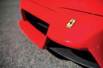 Ferrari Enzo 2004 года